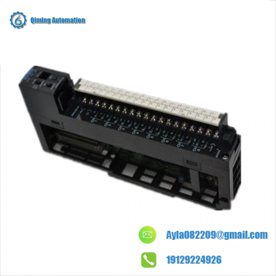 TOSHIBA EX20-4MCRD5 PLC