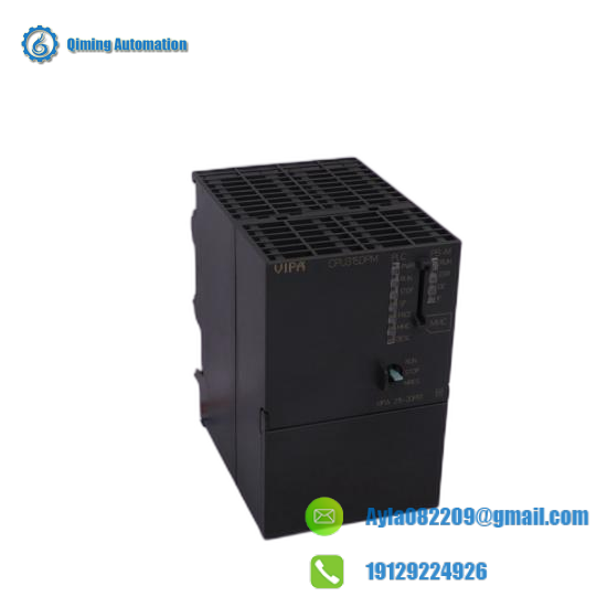 TOSHIBA HFAS11**S Module