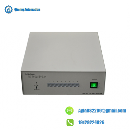 TOSHIBA UTNH23A Dimensions