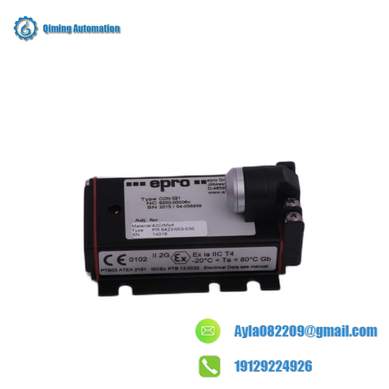 TOYOPUC OUT-16 THK-2791 Module