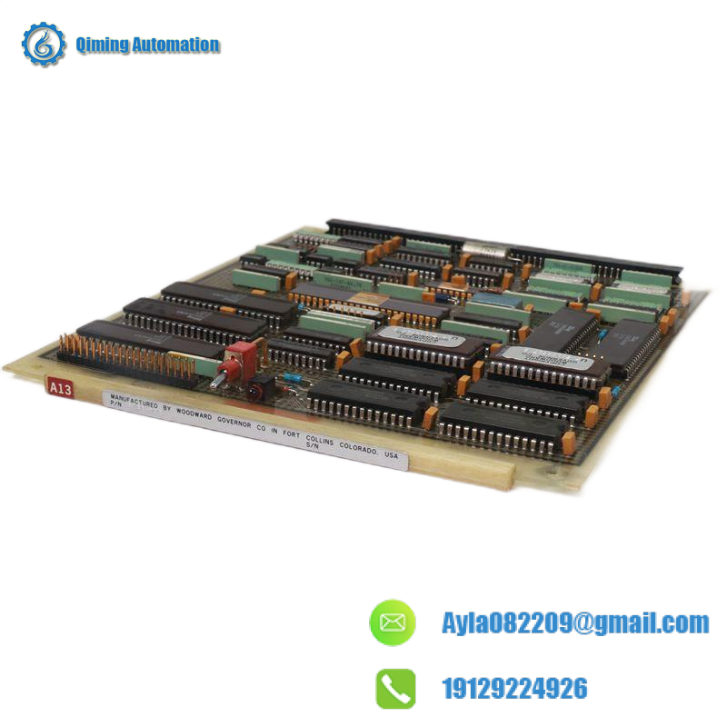 Traco TIS600-124 Industrial Power Module