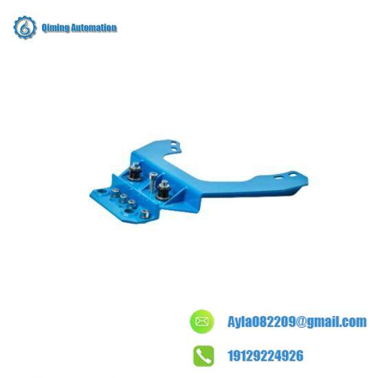 TRICONEX 2058 Module