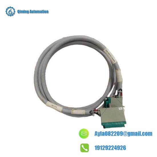 TRICONEX 0903-164-7921 Module