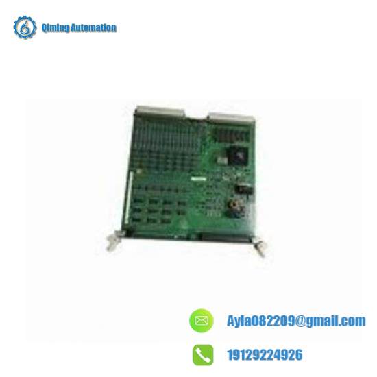 TRICONEX 3009 Industrial Control Module
