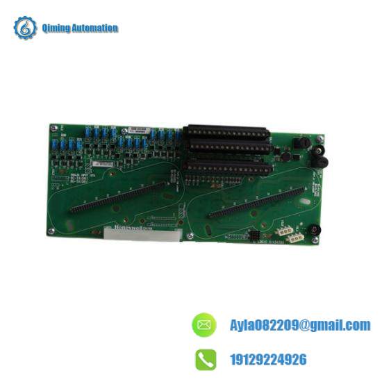 TRICONEX 4210 Module