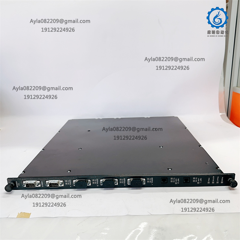 TRICONEX 4352B