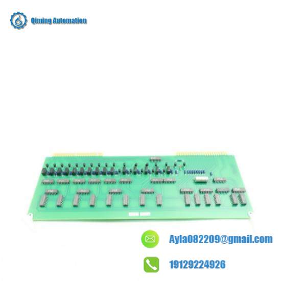 TWUNCOM J592S-450550 Industrial Control Module