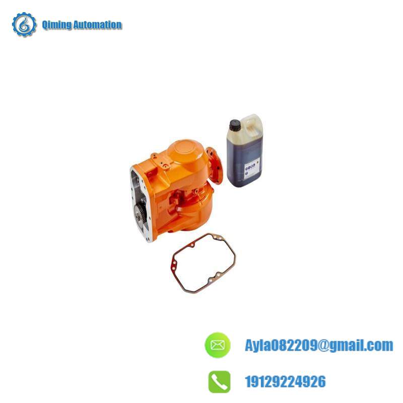 TYCO KUEP-11D15-24 Installation