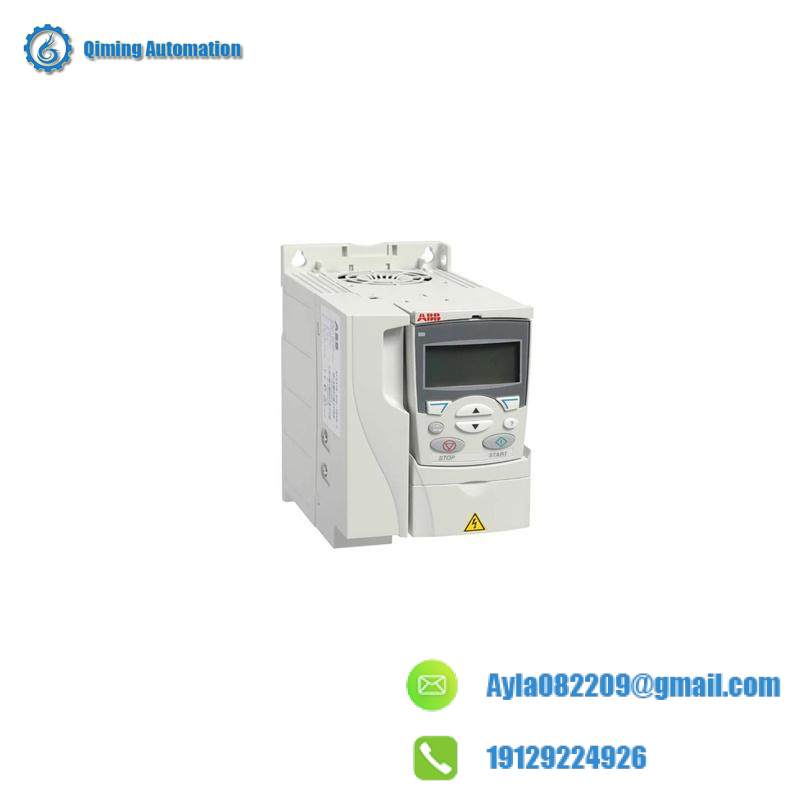 UE LDP1WC/250P-16 System Module