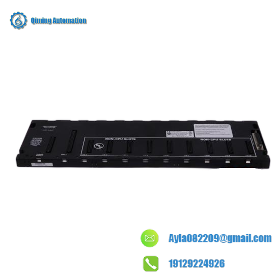UNIOP ETT-VGA-0045 Industrial Controller