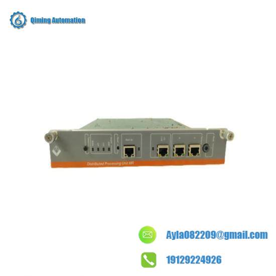 VALMET A413305 Interface