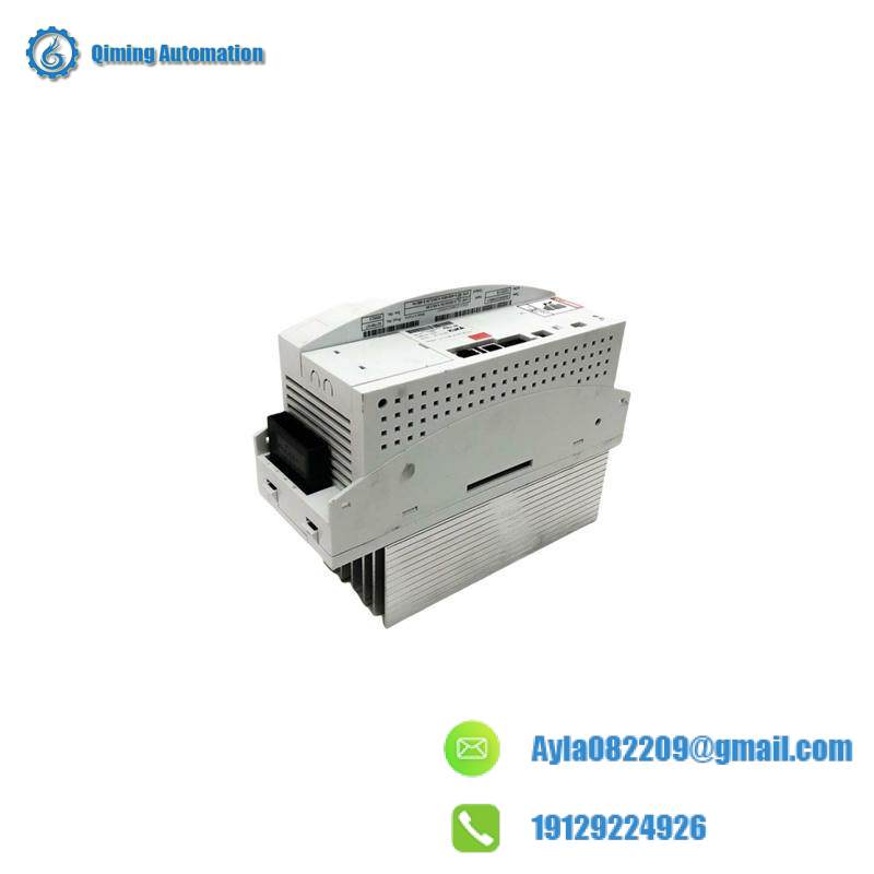 VARIAN 100010077-06 Power Module