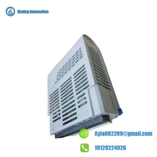 VAT 65040-PACV-AYU2 Module