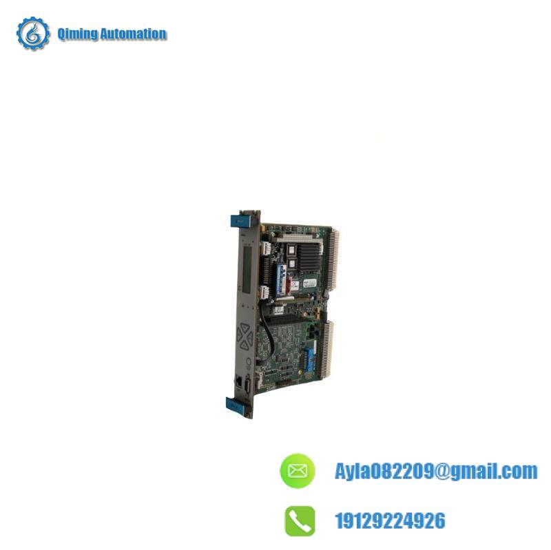 Vibro-Meter VM600 200-570-101-015