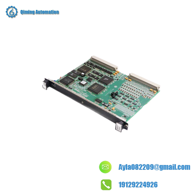 VIBRO-METER VM600 200-582-600-013