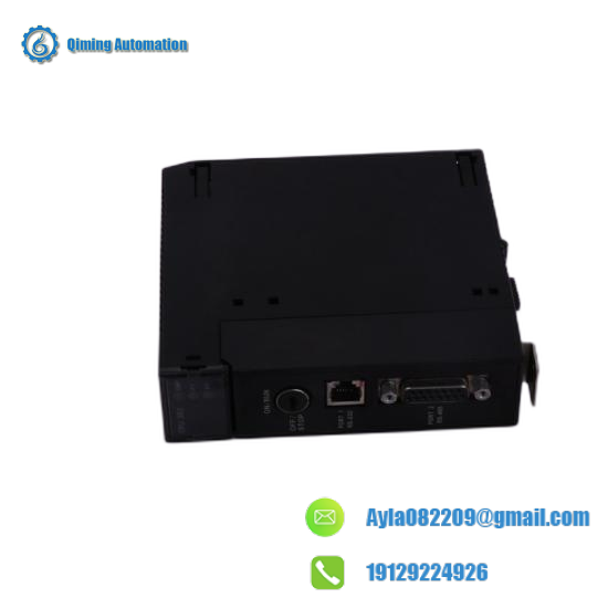 GE VMIPMC-5565 Module