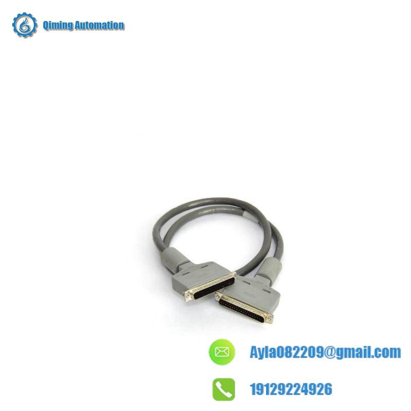 VORTRAN LST200 Module