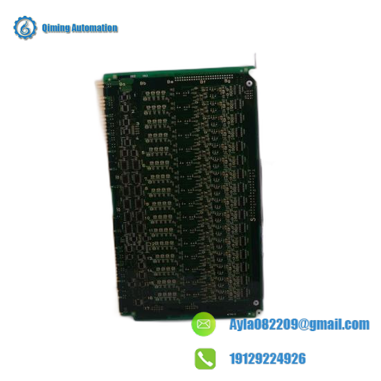 WATLOW ANAFAZE CLS204