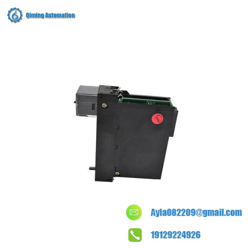 WATLOW CAS200 CLS216 Front View