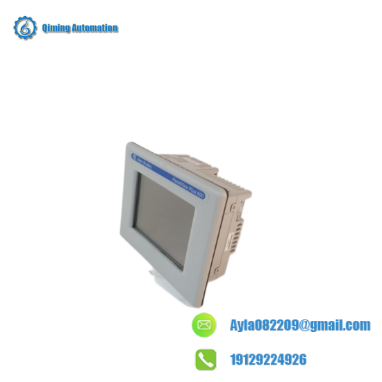 WATLOW CLS216 Diagram