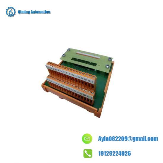 WEIDMULLER 7940005785