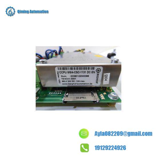 WEIDMULLER 8533640000