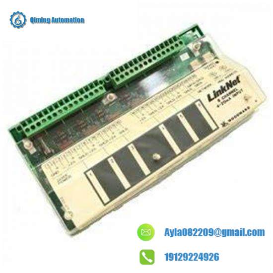 WESTINGHOUSE 1B30023H01 PLC Module
