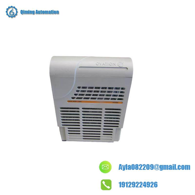 Westinghouse 1C31122G01