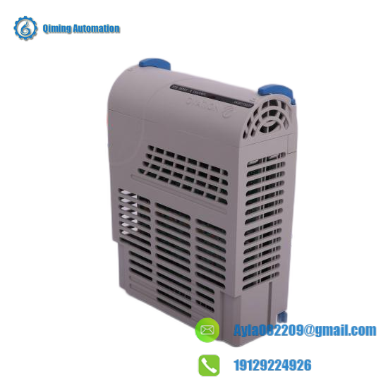 WESTINGHOUSE 1C31129G03 Module