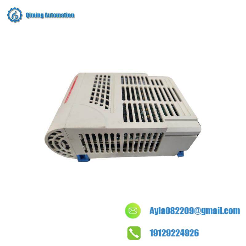 WESTINGHOUSE 1C31224G01 Module