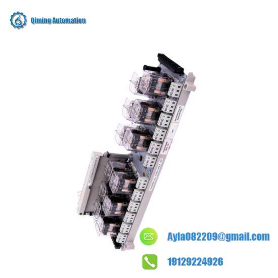 WESTINGHOUSE 1C31238H01 Module