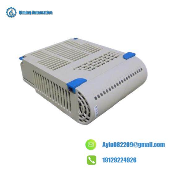 WESTINGHOUSE 1B30023H02 Industrial Control Module
