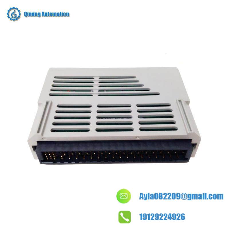 WESTINGHOUSE 1C31132G01 Module
