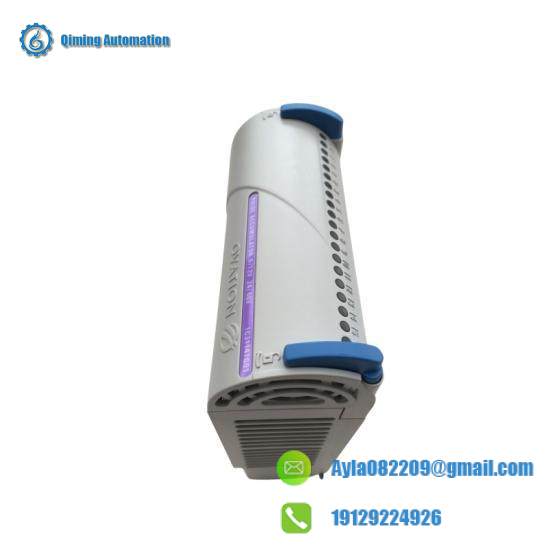 WESTINGHOUSE 1C31147G01 Module