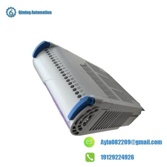 WESTINGHOUSE 1C31150G01