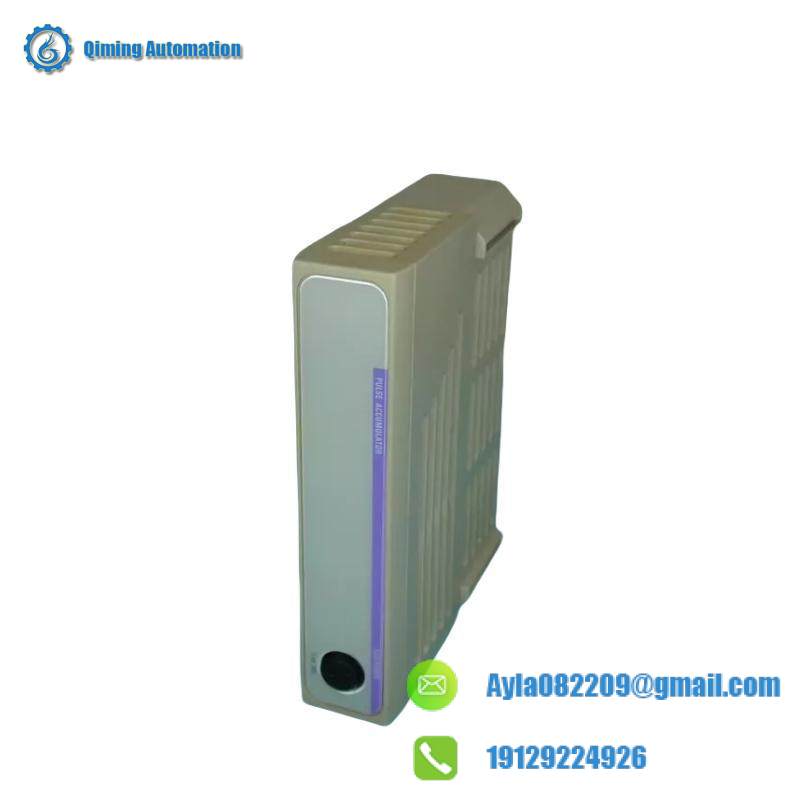 WESTINGHOUSE 1C31150G01