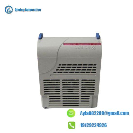 WESTINGHOUSE 1C31150G01