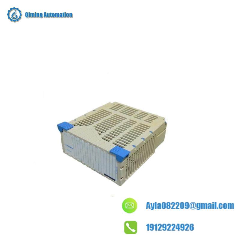 WESTINGHOUSE 1C31161G02
