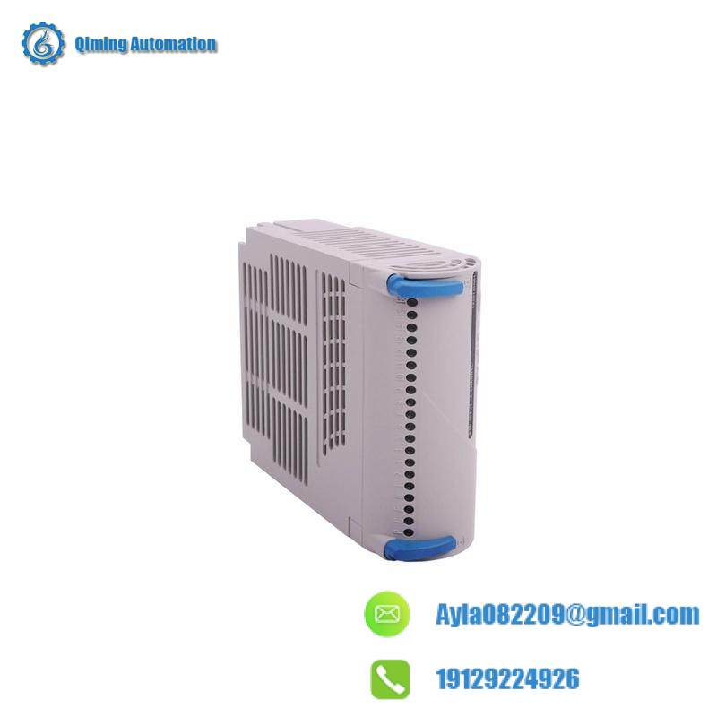 Module Interface