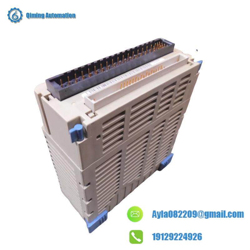 Westinghouse 1C31179G01 Industrial Module