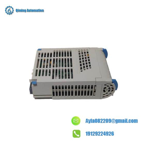 WESTINGHOUSE 1C31194G01 Main Unit