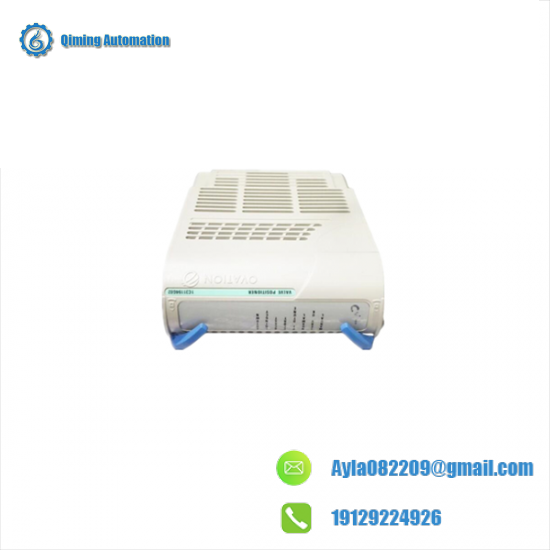 WESTINGHOUSE 1C31194G02 Module