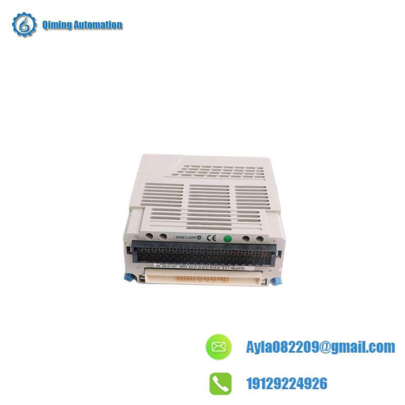 WESTINGHOUSE 1C31201G01 Interface