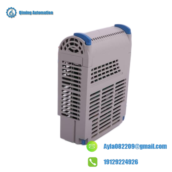 WESTINGHOUSE 1X00024H01