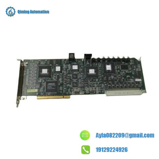 WESTINGHOUSE 3A99158G01