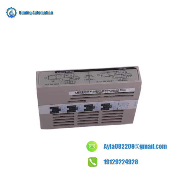 WESTINGHOUSE 5A26304G02
