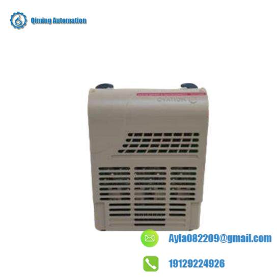 WESTINGHOUSE 5X00070G01 Module