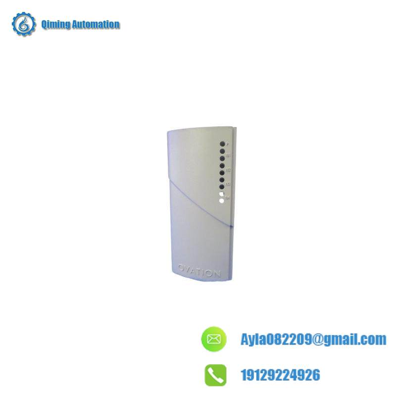 WESTINGHOUSE 5X00070G03
