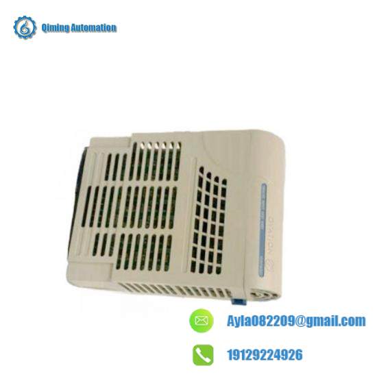 WESTINGHOUSE 5X00106G01 Module