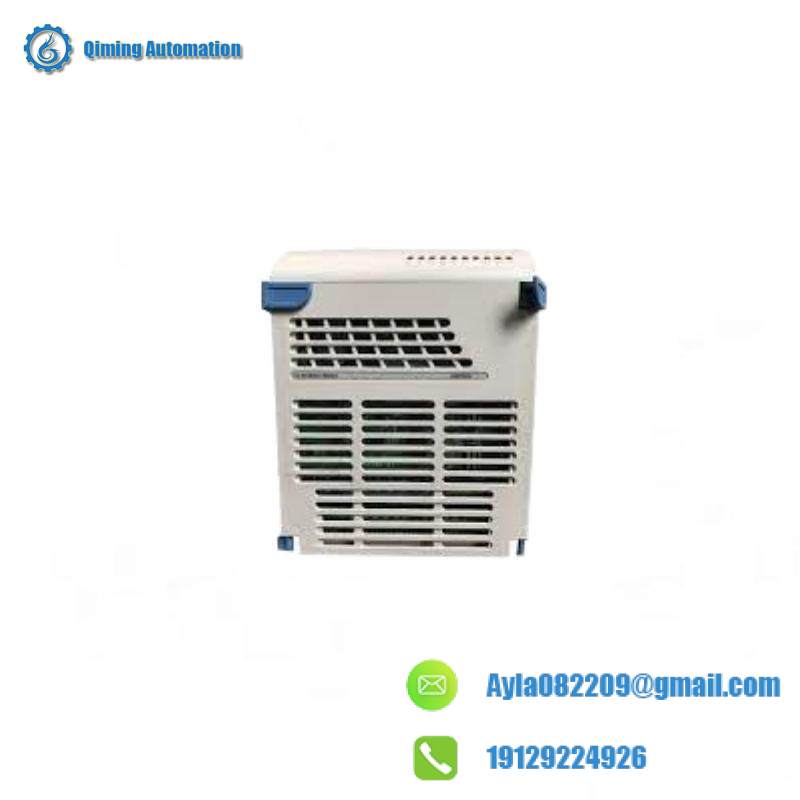 WESTINGHOUSE 5X00226G03